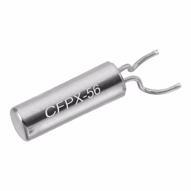 830025159 W眉rth Elektronik  Cristalli
